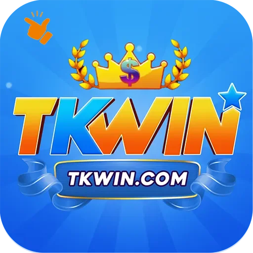 tkwin Royal New - 27rr 🎰🌀 Slots Megaways App com 150 spins sem depósito: faça o download rápido, ative o pacote de rodadas grátis e capture multiplicadores 2000x+ em cascades infinitos — tudo isso no bolso, sem precisar de computador! 🌟🔥