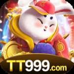 tt999 - Live Premium