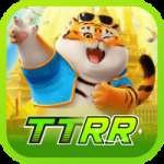 ttrr Slots Mega v3.6.2