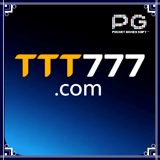 ttt777 Bonus Elite v3.4.6 - 27rr 🔴⚫ Roleta App even money hedge: baixe + crédito extra — insurance zero + Martingale seguro! 🎡🛡️
