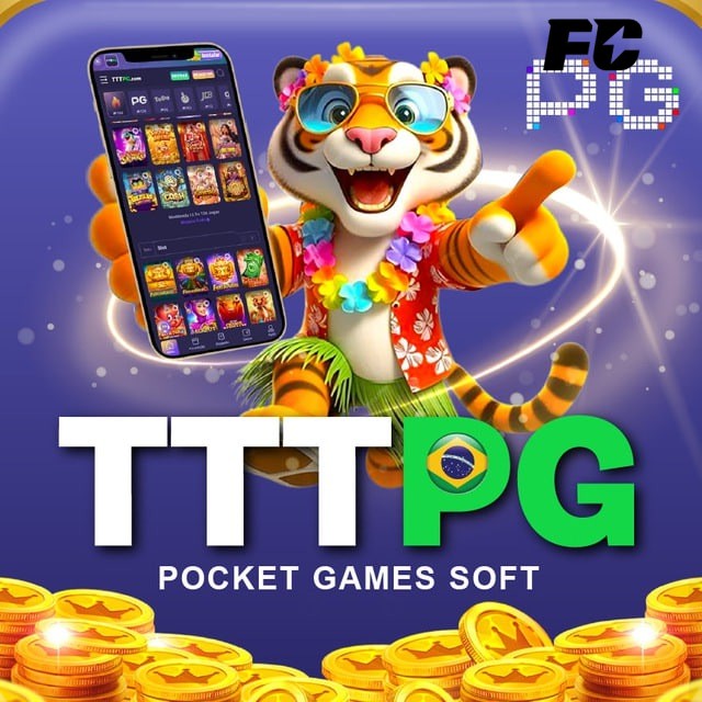 tttpg Casino Extreme v4.5.4 - 27rr 📱🧭 A melhor plataforma é intuitiva, mostra odds e limites com clareza e oferece bônus transparentes. 🔎