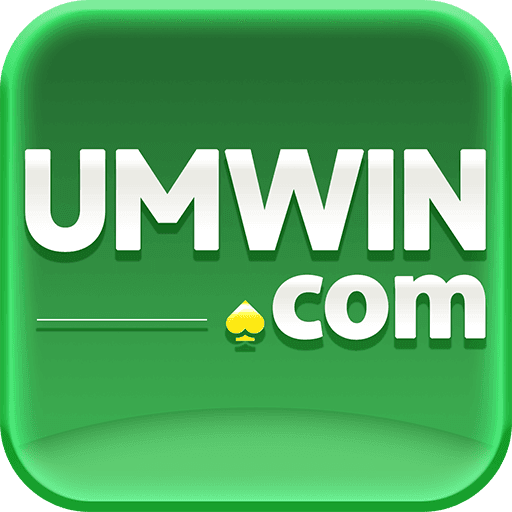 umwin Slots Premium v4.9.7 - 27rr 💣📉 Mines App low risk 20 tiles: baixe + R grátis — cash out 40x+ diariamente com método passivo que cresce sua banca dormindo! 💣🤑