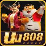 uu808 Money Super v2.7.7