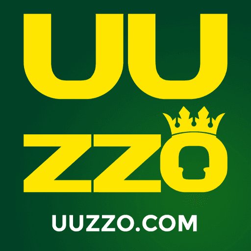 uuzzo Turbo v4.1.0 - 27rr 🎰✨ Em slots progressivos, jogue quando o jackpot estiver bem acima da média histórica — aumenta a expectativa de retorno (RTP efetivo)! 🌟💰