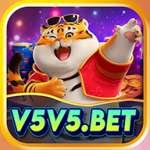v5v5 Gaming Royal v4.7.1 - 27rr 🎰✨ Bonus buy value: só compre se o custo < 60x stake médio histórico do bônus — edge matemático imediato! 📊💵