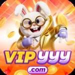 vipyyy Bonus Premium v5.9.7