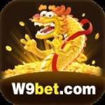 w9bet Live Elite v2.4.9