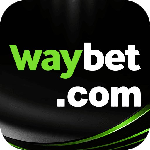waybet Casino Official v1.2.1 - 27rr 🎲📈 Sistema 1-3-2-6 na roleta: progressão positiva conservadora — 4 vitórias seguidas geram +12 unidades! ✨⚖️