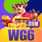 wg6 Cash Royal - 27rr 🎰📉 Anti-progressive em slots frios: diminua stake após 100 spins sem hit — preserve banca para o inevitável hot streak! 🔥🛡️