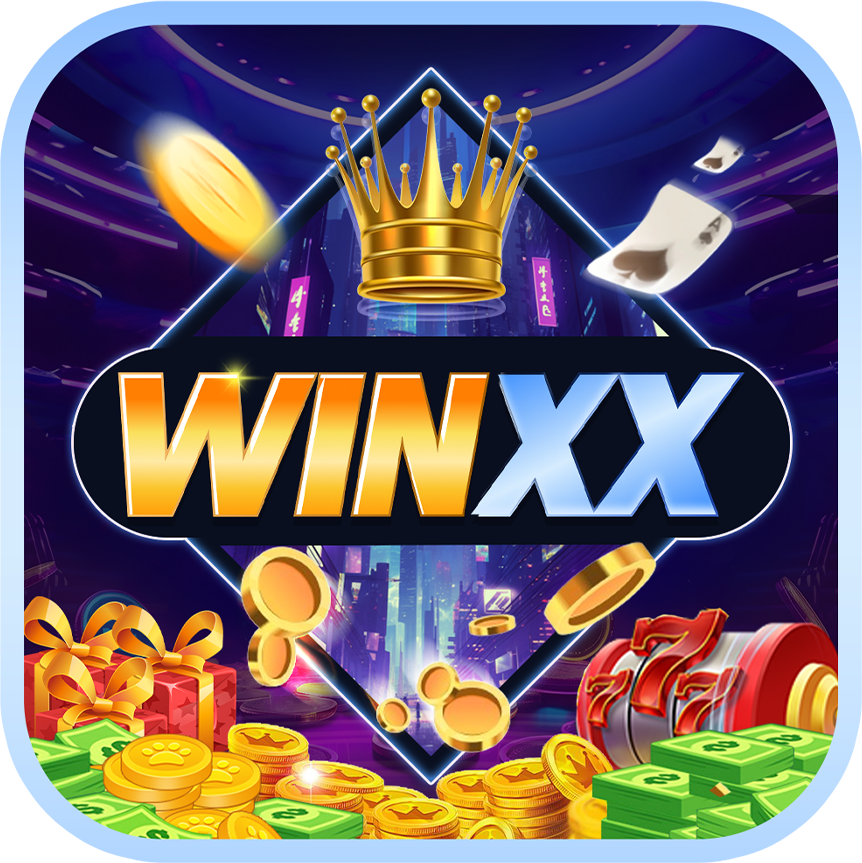 winxx Earn Extreme v2.8.3