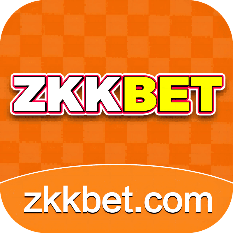 zkkbet Games Elite