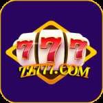 zz777 APK Premium v2.5.4 - 27rr 🃏🏆 Torneios de poker online são interessantes; participe apenas se o buy-in couber confortavelmente no seu orçamento. 💰