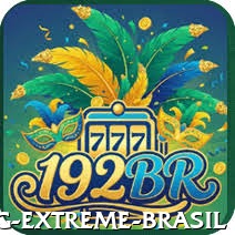 astronautapg Extreme Brasil - 27rr ✈️🔥 Aviator App exclusivo com cash out turbo: baixe agora, ganhe bônus 200% + rodadas grátis — cash out em 5x-15x e veja lucros 500%+ por hora enquanto o avião sobe no seu celular, virando sonhos em realidade! 💸🤑
