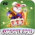best33vip - Real Money Pro