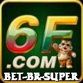 bet BR Super