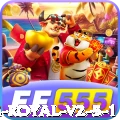 bet Gaming Royal v2.5.1