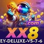 bet Money Deluxe v5.7.6 - 27rr 🎰🔥 Hot machine spotting: após 2-3 big wins seguidos em um slot, continue — momentum real em RNG clusters! 🔥🤑