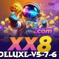 bet Money Deluxe v5.7.6