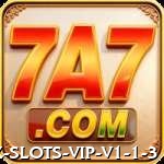 biz Slots VIP v1.1.3 - 27rr 🃏⚡ Isolação de limpers no poker: raise forte contra limps — roube potes pequenos e isole mãos fracas! 💪🤑