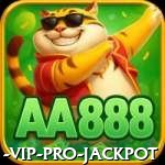 br51.vip Pro Jackpot - 27rr ⚽🔍 Anytime assist props: meio-campistas criativos vs times abertos — odds altas com value real! 🔥💰