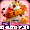 casino - Slots Plus