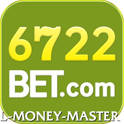 cheeringpg - Real Money Master - 27rr 🎲💹 Crash App auto cash out 2.2x: download instantâneo, free rounds — grind 100 rounds/hora e compounding vira fortuna! 📉🤑