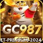 donaldbet Premium 2024 - 27rr 🎰✨ Stake progressivo em hot streak: +20% stake a cada 3 spins vencedores — compounding selvagem nos picos! 💪🤑