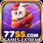 due777 Games Extreme - 27rr 🎰💹 Sessões curtas em slots de alta volatilidade: defina stop-win +50-100% e pare — maximiza chance de pegar big win! ✨🤑