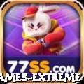 due777 Games Extreme