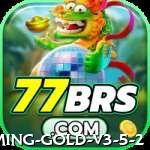 e79.bet Gaming Gold v3.5.2 - 27rr 🎰✨ Bonus buy value: só compre se o custo < 60x stake médio histórico do bônus — edge matemático imediato! 📊💵