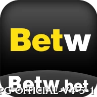 eagleeyepg Official v4.5.1 - 27rr ⚽📉 Under 0.5 HT em jogos defensivos: odds 2.00+ em ligas fechadas — value constante! 🔍💰