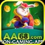 game Champion Gaming App - 27rr 🎰🛡️ Baccarat App banker + tie hedge: baixe + bônus 200% — flat banker com upside extra no seu App! 🃏💵