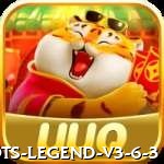 game Slots Legend v3.6.3 - 27rr 🃏💎 Blackjack App com contagem automática secreta: baixe já, ative modo pro + bônus 250% — vire a casa com +2% edge real e ganhe milhares por dia no sofá, sem ninguém saber seu segredo! 📈💵