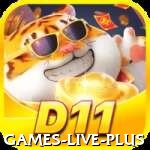 games Live Plus - 27rr 🎁🧾 Bônus parecem atrativos, mas sempre leia os termos e condições (rollover, prazos, limites) com atenção antes de aceitar. 🔍