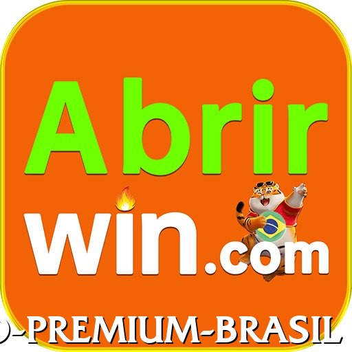 globaljogo Premium Brasil - 27rr 🃏🔥 Poker App value shove diário + tickets MTT grátis: download e esmague loose callers — shove com mid pair e stacke mesas altas, rakeback alto virando renda extra no celular! 💪💰