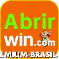 globaljogo Premium Brasil