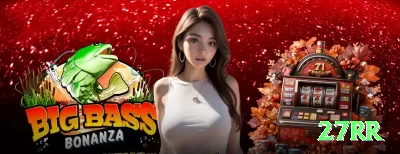 00001bet Jackpot Master v3.6.7 Screenshot 2 - 27rr 🎰✨ Slots bonus buy App com cashback 30%: download + promo exclusiva — compre features com edge +120% e pegue 8000x+ payouts que mudam sua vida financeira em uma sessão! 🌟💵