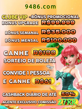 05bet Casino Gold v4.3.8 Screenshot 3 - 27rr 🃏📉 Check-call range no turn: defenda draws médios contra c-bet fraca — realize equity barata! 🧠💵