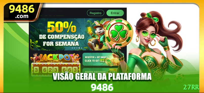 Screenshot - 27rr 🎰📊 Volatilidade extrema + patience play: 300-500 spins low stake até o ciclo quente — então all-in no próximo spin! ⏳💸