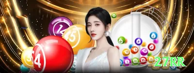 1157bet Ultimate - Casino & Slots Screenshot 3 - 27rr 🎰💵 Jogos de mesa como blackjack e roleta são pura diversão, mas envolvem risco; conheça as regras, jogue com calma e defina um orçamento antes de começar.