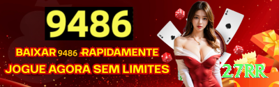 11aa Prime BR v1.0.7 Screenshot 3 - 27rr 🎲🔥 Crash App sequência baixa: download instantâneo, bônus crash — entre após 1.3x runs e pegue multipliers altos! 📈🤑