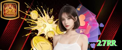 11br Slot Machine Pro Screenshot 3 - 27rr 🎰🌀 Slots Megaways App com 150 spins sem depósito: faça o download rápido, ative o pacote de rodadas grátis e capture multiplicadores 2000x+ em cascades infinitos — tudo isso no bolso, sem precisar de computador! 🌟🔥