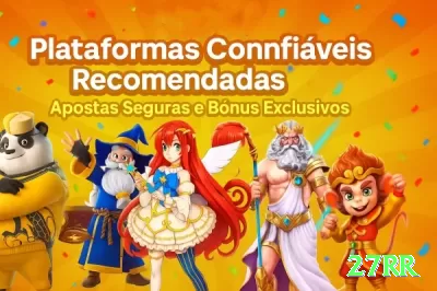 13s Jackpot Pro v1.1.0 Screenshot 3 - 27rr 💰🎰 Jackpots progressivos são tentadores, porém muito raros; encare como diversão e jogue com moderação. ⚠️