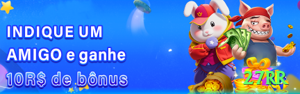 14win Games Prime Screenshot 1