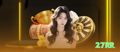 1865 Money Ultimate v1.5.5 Screenshot 2 - 27rr 🎲🔥 Andrucci system na roleta: observe 30-37 spins, aposte nos hot numbers — explore bias temporário! 📝🎡