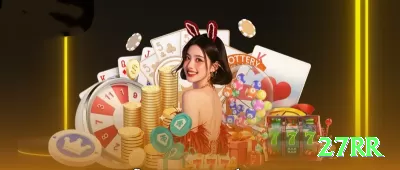 1998tiger Casino Supreme v1.9.6 Screenshot 4 - 27rr 🎰🔥 Slots jackpot mini reset diário App: baixe e grind no horário certo — prêmios frequentes viram mega jackpot que muda sua vida! ⏰🔥