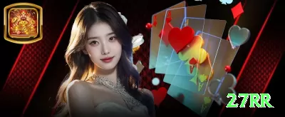 1d Gaming Champion Screenshot 1 - 27rr 🎰🌀 Sistema Fibonacci na roleta é mais suave que Martingale: siga a sequência 1-1-2-3-5… e recupere perdas progressivamente com menos risco de falência rápida! 🔴⚫