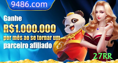 211br Bonus Master v5.3.1 Screenshot 4 - 27rr 🎰💰 Jackpot diário hunter: jogue no horário de reset do jackpot pequeno — odds de hit aumentam dramaticamente! ⏰🔥