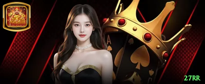 Screenshot - 27rr 🃏🏆 Torneios de poker online são interessantes; participe apenas se o buy-in couber confortavelmente no seu orçamento. 💰