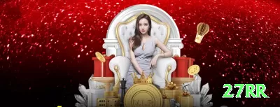 255bet - VIP Max Screenshot 2 - 27rr 🔴🟢 D’Alembert na roleta é conservador e inteligente: aumente 1 unidade após perda, diminua 1 após vitória — bom equilíbrio entre recuperação e segurança! ⚖️🎡